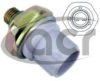 ACR 123074 Pressure Switch, air conditioning